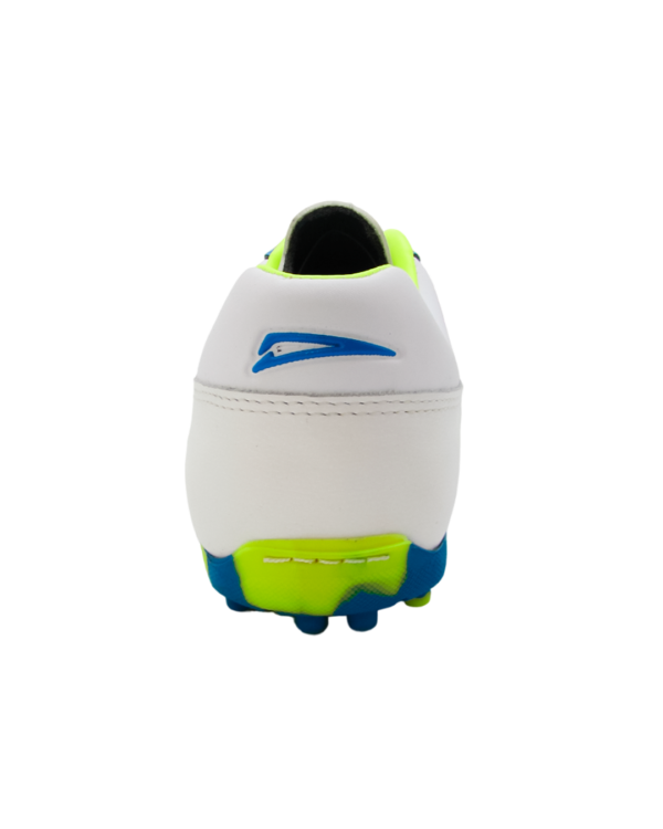 Cantera GS Celeste, Blanco, Amarillo Niño - Image 4