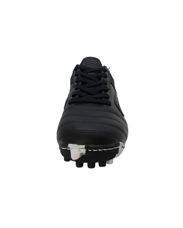 Cantera GS Negro, Negro - Image 2