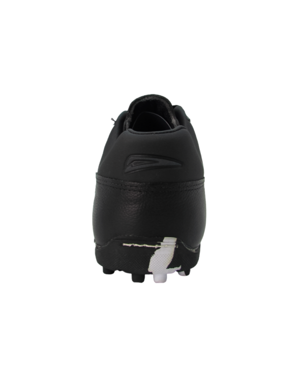 Cantera GS Negro, Negro - Image 3