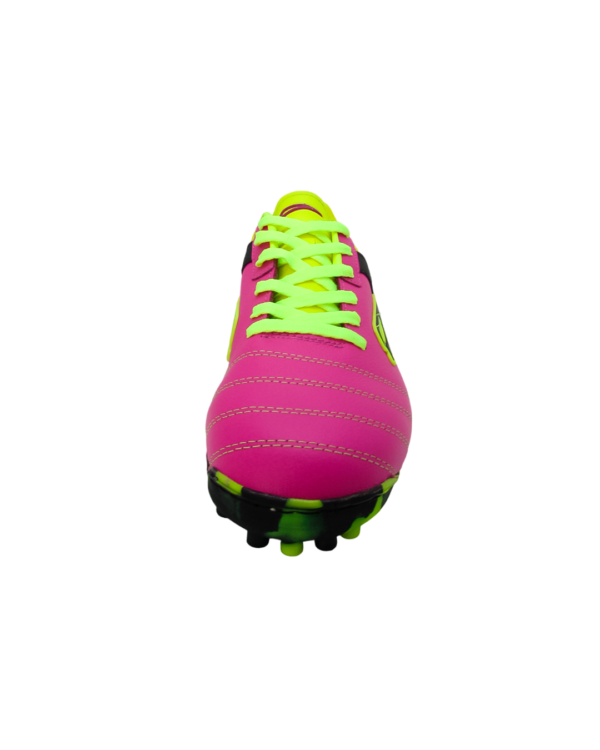 Cantera GS Neón Fucsia, Amarillo - Image 2