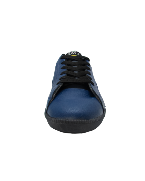 Elite Escolar Azul Turquí - Image 2