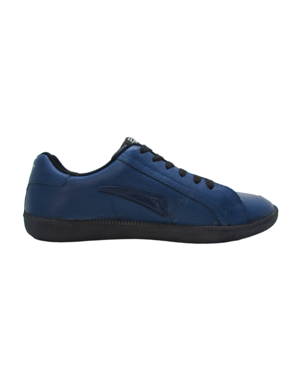 Elite Escolar Azul Turquí - Image 3