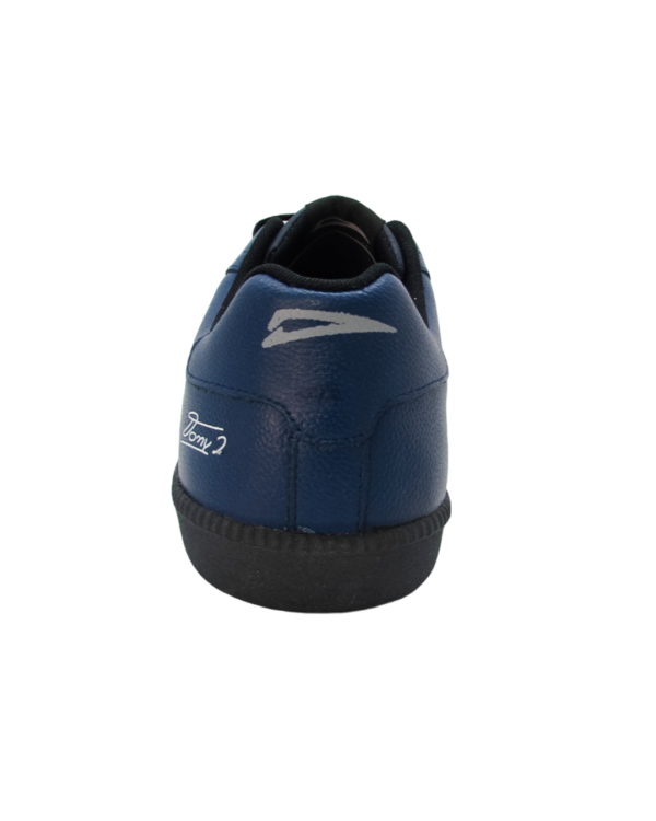 Elite Escolar Azul Turquí - Image 4