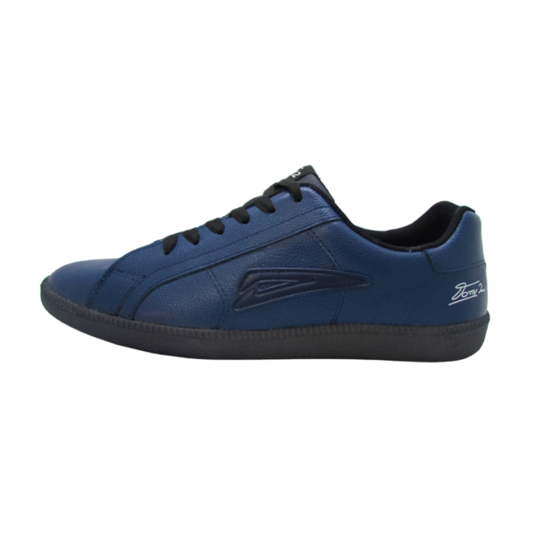 Elite Escolar Azul Turquí