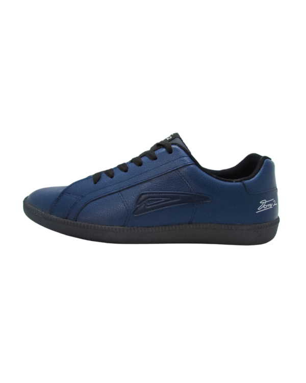 Elite Escolar Azul Turquí