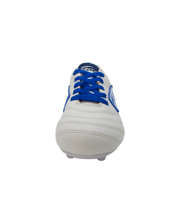 Milán Amateur Blanco, Azul - Image 2