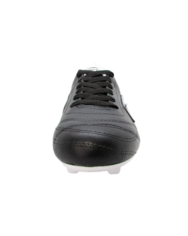 Milán Amateur Negro, Blanco - Image 2
