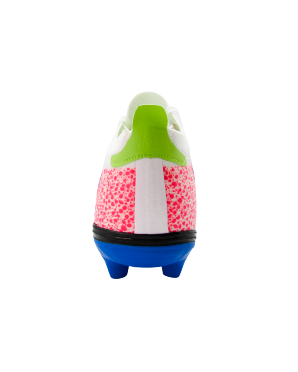 Importado TY-201 - Image 4
