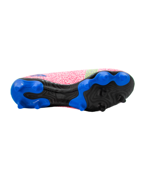 Importado TY-201 - Image 5