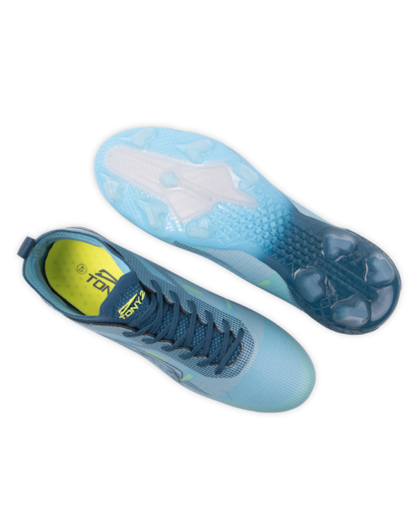 Importado TY-202 - Image 3