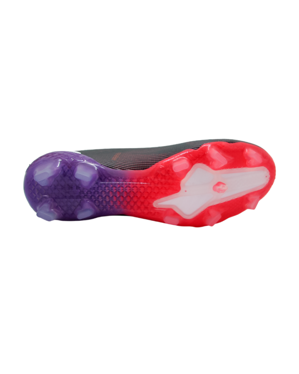 Importado TY-203 - Image 5