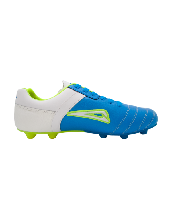 Cantera Amateur Celeste, Blanco, Amarillo - Image 3