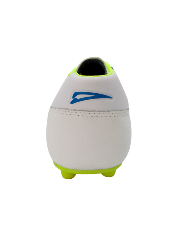 Cantera Amateur Celeste, Blanco, Amarillo - Image 4