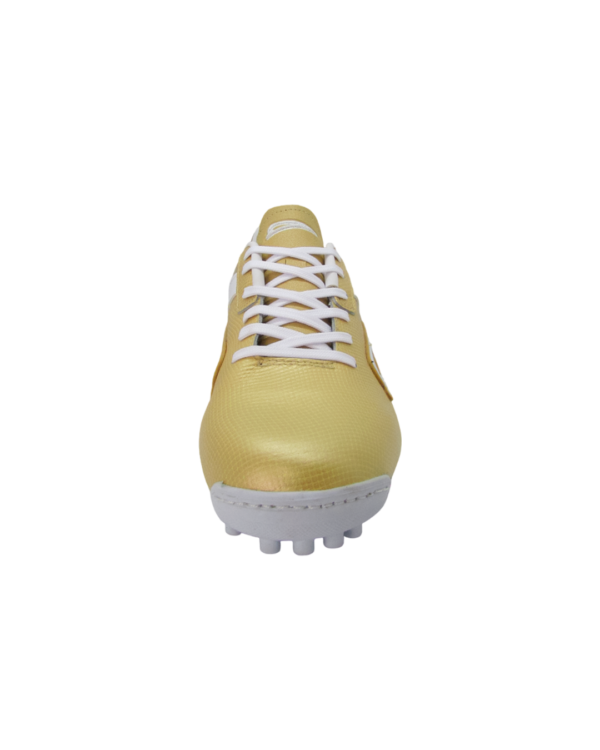 Cantera GS Gold Niño - Image 2