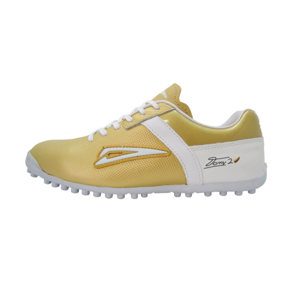 Cantera GS Gold Niño