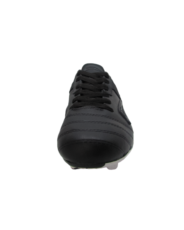 Cantera Amateur Negro, Negro - Image 2