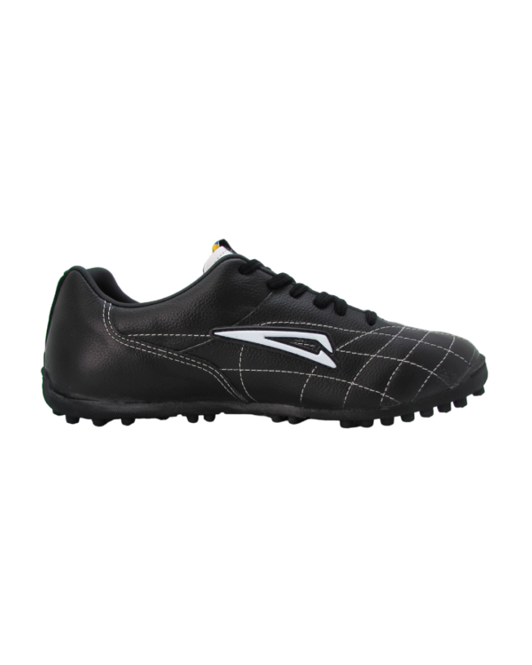 Dinamo GS Negro, Blanco - Image 3