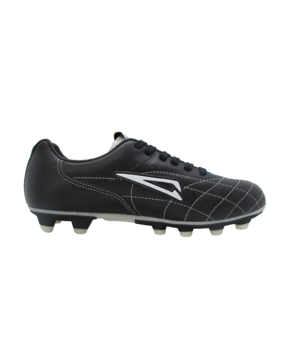 Dinamo PF Negro, Blanco Niño - Image 3