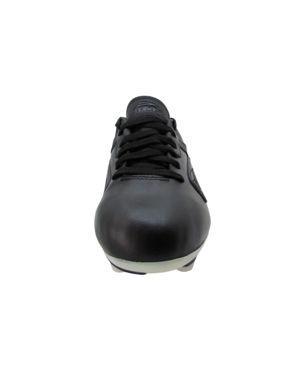Legend PF Negro, Negro - Image 2